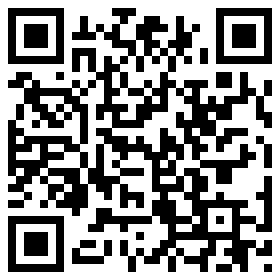 qrcode für Hebotec 5-KT025010010E flat ribbon cable 25 mm² M10 L100 mm