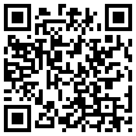 qrcode für Hebotec 5-KT025015008E flat ribbon cable 25 mm² M8 L150 mm