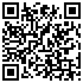 qrcode für Apple MGYX4DK/A