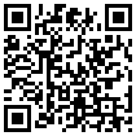 qrcode für Apple MGYX4Z/A