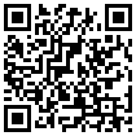 qrcode für SITECO 59MX1CW100WA