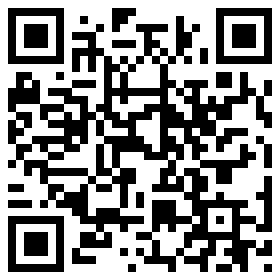 qrcode für Walther-Werke 6820306 - Walther plastic socket combination similar RAL7035