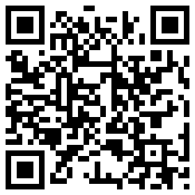 qrcode für Hager L9150 7035 - devices cover FB60150 1 fold light gray