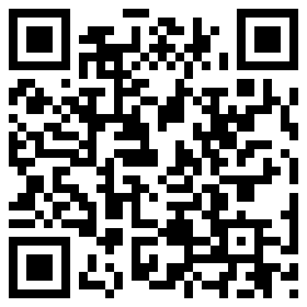 qrcode für SITECO 59MX2AW100BA