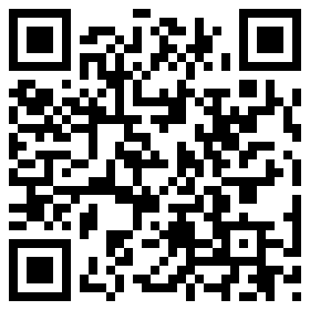qrcode für ABB 1SDA080841R1