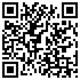 qrcode für ABB 1SDA102069R1