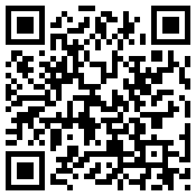 qrcode für SITECO 59MX2AW100WA
