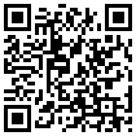 qrcode für SITECO 59MX2BD100BA