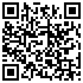 qrcode für Eaton 16D27Q