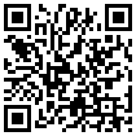 qrcode für Eaton Power Quality 93E20KMBSBI