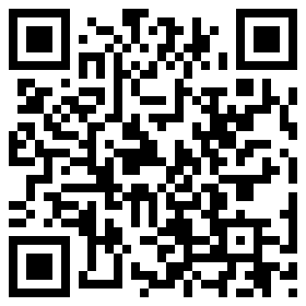 qrcode für Eaton Power Quality BC02AD206A01000000