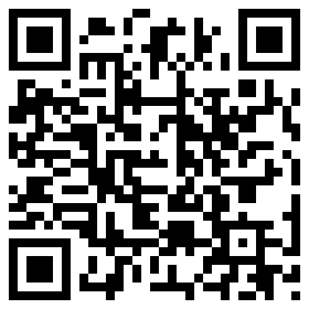 qrcode für INTEL CM8066201922605 - Xeon E3 1225v5 3 3GHz LGA1151 8MB Cache Tray CPU