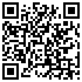 qrcode für SITECO 59MX2BD100WA