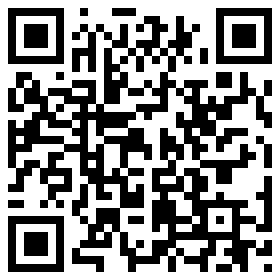 qrcode für Eaton Power Quality EATON RA Series 24Ux800Wx1000D Perf sides - RAA24810PSB13U