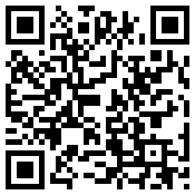 qrcode für APC RBC110-RS