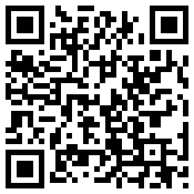 qrcode für Urban Armor Gear 321076114040