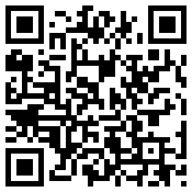 qrcode für APC RBC59-RS