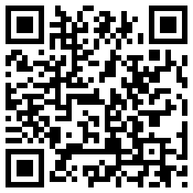 qrcode für ASUS 90MB1590-M0EAY0