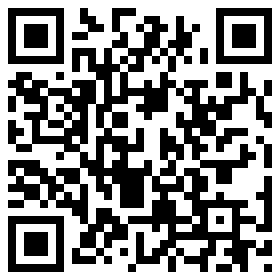 qrcode für Eaton Power Quality BA51A6206A01000000