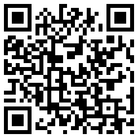 qrcode für AMD 100-100000252BOX Processor Ryzen 5 5600G