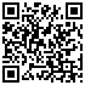 qrcode für Eaton Power Quality AA06AH206A03002000