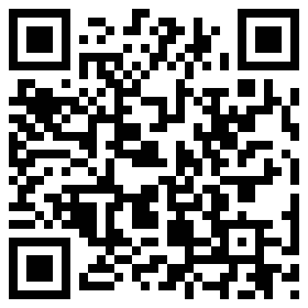 qrcode für SITECO 59MX2BW100BA