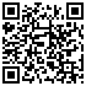 qrcode für BEGA 33050AK4