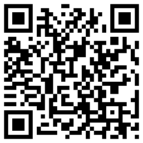 qrcode für Eaton Power Quality EATON RA Series 42Ux800Wx1200D Perf sides - RAA42812PSB13U