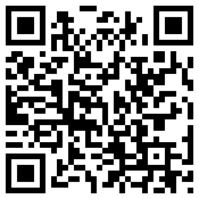 qrcode für Yealink W70B - Single Cell DECT Base