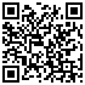 qrcode für Yealink W76P