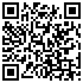 qrcode für Yealink W73P
