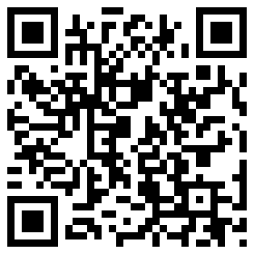 qrcode für Yealink W73H