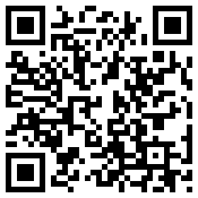 qrcode für SITECO 59MX2BW100SA