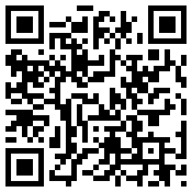 qrcode für Yealink W90DM - base station telephone/VoIP telephone