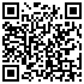 qrcode für Yealink SIP-T48U