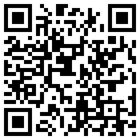 qrcode für Yealink SIP-T46U
