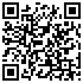 qrcode für Yealink SIP-T43U