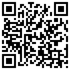 qrcode für ABB 1SDA102115R1