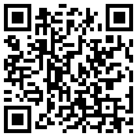 qrcode für Yealink SIP-T33G