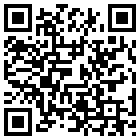 qrcode für SITECO 59MX2BW100WA