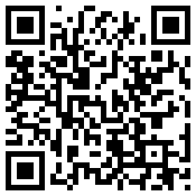 qrcode für SITECO 59MX2CD100BA