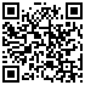 qrcode für Lappkabel ÖLFLEX CONTROL TM 4G - Lapp control line oil Flexcontrol TM 4G4/AWG12