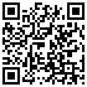 qrcode für SITECO 59MX2CD100SA