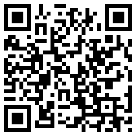 qrcode für SITECO 59MX2CD100WA