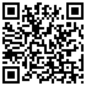 qrcode für ABB 1SDA102161R1
