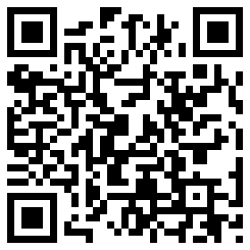 qrcode für SITECO 59MX2CW100BA