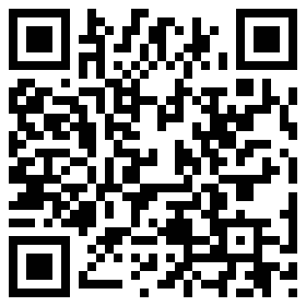 qrcode für SITECO 59MX2CW100WA