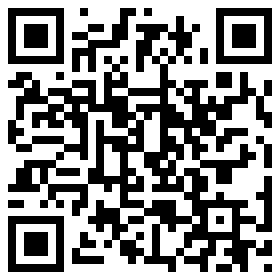 qrcode für Eaton TD2-DD