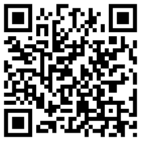 qrcode für ABB 1SDA102170R1
