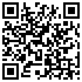 qrcode für ZEBRA expansion module 2D Android 10'' - ZBK-ET5X-10SCN7-02